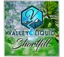 Menthol - Valley Liquids - 50ml